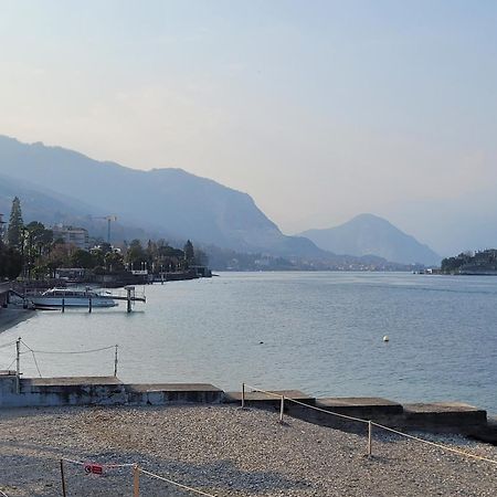 Al Dolce Vita Stresa Exterior foto